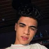 __hamody__0