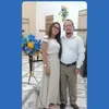 olgaguido151