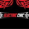 electric.chic