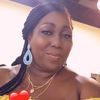 tammietaylor481