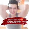 bedoyarobert