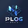 plogdeals
