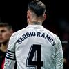 sergio_ramos_71