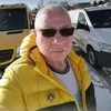 radoslav.petrov60