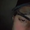 danorekani8