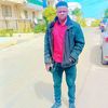 mdmahamadoudiarra
