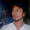 syedhamza610