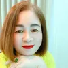 hongmuoi.86