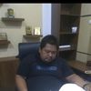ahmadmuhammad_ajm