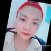 linhchi261099