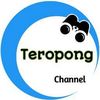 teropong.channel