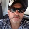 fransua00721