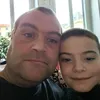 sebastiendimitry55000