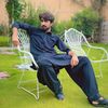 malak_huzaifa_09