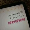 user3943170229713