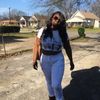 msvip_baby