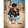 lurey___king__