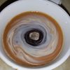 kaffeinatedk