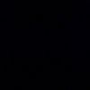 malik_sohail_11