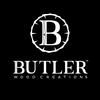 butler_wood_creations