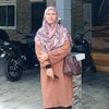 salkitchen74