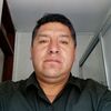 rogermonsefu26