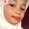 ines_aja1