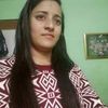 sanjikp4