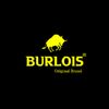 Burlois.original
