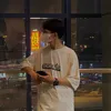 nguyenletuantu03