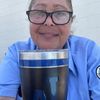 annettebartlett27