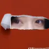 huyennguyen123445