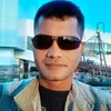 adipati_syurodoni