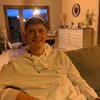 valou_207