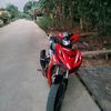 mx_zhaa4