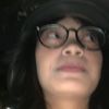 nitaapril40