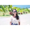 .desangg