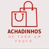 ACHADINHO DO KWAI OFICIAL✅