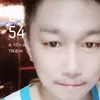 shanechelsea0