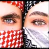 آبــو عزيز