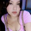 lupitaparedes87