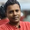 ajaykumardash15