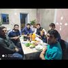 0rxanmamedov