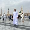 mohamednassarr29