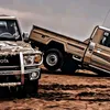 baranbaran968