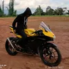 adiv1791