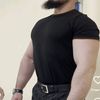 huge_hure