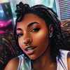 starrynite37