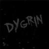 dygrin_