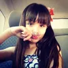 k.silv4xs